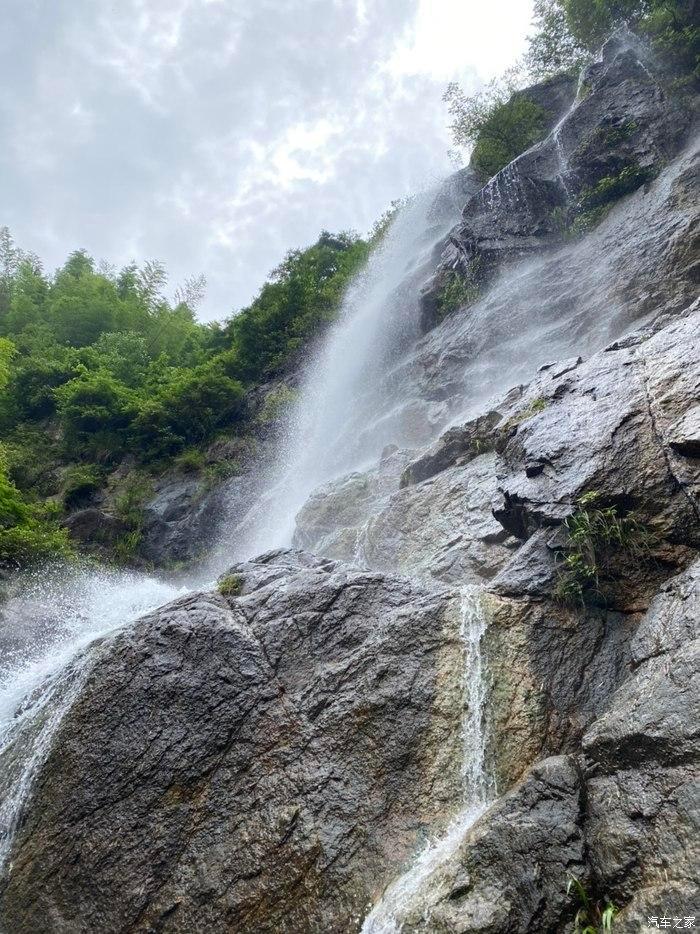 疯狂方块圣诞节